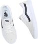 Vans Lage Sneakers SK8-LOW - Thumbnail 4