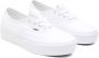 Vans Sneakers authentic platform 2.0 vn0a3av8w001 Wit Dames - Thumbnail 8