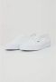 Vans Sneakers authentic platform 2.0 vn0a3av8w001 Wit Dames - Thumbnail 7