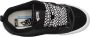 Vans Sneakers Zwart - Thumbnail 3