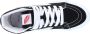 Vans Sk8-hi Recomstruct Skate Schoenen black true white maat: 45 beschikbare maaten:45 - Thumbnail 11