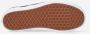 Vans Klassieke Slip-On Stackform Schoenen Black Dames - Thumbnail 2