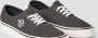 Vans Sneakers AUTHENTIC ANAHEIM VN0005UC-BLA BLACK - Thumbnail 8
