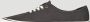 Vans Sneakers AUTHENTIC ANAHEIM VN0005UC-BLA BLACK - Thumbnail 9