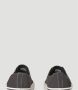 Vans Sneakers AUTHENTIC ANAHEIM VN0005UC-BLA BLACK - Thumbnail 10