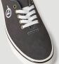 Vans Sneakers AUTHENTIC ANAHEIM VN0005UC-BLA BLACK - Thumbnail 12