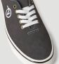 Vans Authentieke One Piece DX Sneakers Black Heren - Thumbnail 12