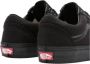 Vans Old Skool Fashion sneakers Schoenen black black maat: 41 beschikbare maaten:41 42 43 44.5 45 46 42.5 - Thumbnail 10