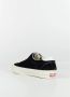 Vans Retro Style 73 DX Sneaker - Thumbnail 3