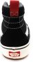 Vans Sk8-hi Mte Winter schoenen black true white maat: 42.5 beschikbare maaten:41 42.5 44.5 45 46 40.5 - Thumbnail 8