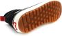 Vans Sk8-hi Mte Winter schoenen black true white maat: 42.5 beschikbare maaten:41 42.5 44.5 45 46 40.5 - Thumbnail 9