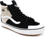 Vans All-Weather Sk8-Hi Mte-2 Sneakers Multicolor - Thumbnail 2