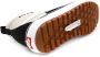 Vans All-Weather Sk8-Hi Mte-2 Sneakers Multicolor - Thumbnail 5
