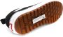 Vans Zwart Wit Buitenschoen Jongen Old Skool Mte-2 Black Heren - Thumbnail 5