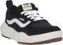 Vans Klassieke Sneaker Vn000Bceba21 Black Heren - Thumbnail 3