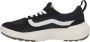 Vans UltraRange Neo VR3 Black White Schoenen Heren - Thumbnail 5