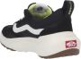 Vans UltraRange Neo VR3 Black White Schoenen Heren - Thumbnail 6