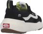 Vans UltraRange Neo VR3 Black White Schoenen Heren - Thumbnail 7