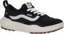 Vans UltraRange Neo VR3 Black White Schoenen Heren - Thumbnail 8
