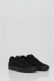 Vans Old Skool Fashion sneakers Schoenen black black maat: 41 beschikbare maaten:41 42 43 44.5 45 46 42.5 - Thumbnail 13