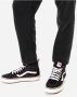 Vans Sk8-hi Mte Winter schoenen black true white maat: 42.5 beschikbare maaten:41 42.5 44.5 45 46 40.5 - Thumbnail 12