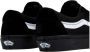 Vans Ua Sk8 Low Contrast Black White Schoenmaat 44 1 2 Sneakers VN0A5KXDBZW1 - Thumbnail 8