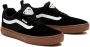 Vans Mn Kyle Walker Skateschoenen zwart - Thumbnail 3