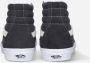 Vans Hoge Sneakers UA SK8-Hi - Thumbnail 6