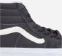 Vans Hoge Sneakers UA SK8-Hi - Thumbnail 7