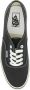 Vans Authentic 44 DX Anaheim Factory Zwart Wit Black Heren - Thumbnail 7