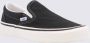 Vans Anaheim Factory Classic 98 DX Slip on Sneakers Zwart Heren - Thumbnail 5