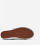Vans SK8-Hi Schoenen Zwart Maat: 36.5 Textil Foot Locker - Thumbnail 2