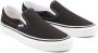 Vans Anaheim Factory Classic 98 DX Slip on Sneakers Zwart - Thumbnail 3