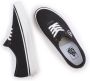 Vans Sneakers AUTHENTIC ANAHEIM VN0005UC-BLA BLACK - Thumbnail 3