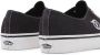 Vans Sneakers AUTHENTIC ANAHEIM VN0005UC-BLA BLACK - Thumbnail 4