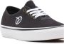 Vans Sneakers AUTHENTIC ANAHEIM VN0005UC-BLA BLACK - Thumbnail 5