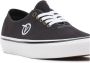 Vans Authentieke One Piece DX Sneakers Black Heren - Thumbnail 5