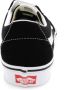 Vans Sk8-low Skate Schoenen black true white maat: 40.5 beschikbare maaten:36.5 38 40.5 - Thumbnail 13