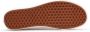 Vans Authentic 44 DX Anaheim Factory Zwart Wit Black Heren - Thumbnail 11