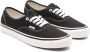Vans Authentic 44 DX Anaheim Factory Zwart Wit Black - Thumbnail 10