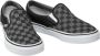 Vans Slip-on sneakers Checkerboard Classic Slip-On van textielen canvasmateriaal - Thumbnail 12