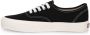 Vans Hoogwaardige sneakers voor nen en Black Unisex - Thumbnail 7