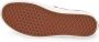 Vans Hoogwaardige sneakers voor mannen en vrouwen Black Unisex - Thumbnail 9