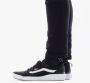 Vans Ultrarange Schoenen Black Textil Synthetisch 5 Foot Locker - Thumbnail 11