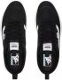 Vans Ultrarange Schoenen Black Textil Synthetisch 5 Foot Locker - Thumbnail 11
