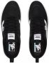 Vans Ultrarange Schoenen Black Textil Synthetisch 5 Foot Locker - Thumbnail 13