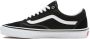 Vans Skate Old Skool schoenen black \ white - Thumbnail 3
