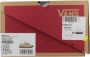 Vans Speed LS Eggplant Sneakers Beige Dames - Thumbnail 9