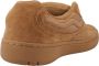 Vans Speed LS Sneakers Brown Heren - Thumbnail 5