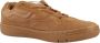Vans Speed LS Sneakers Brown Heren - Thumbnail 7
